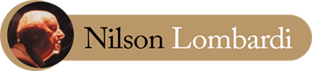 Site Nilson Lombardi