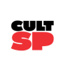 logo-cult=sp