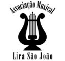 logo-lira